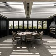 Shutters gallery detail image