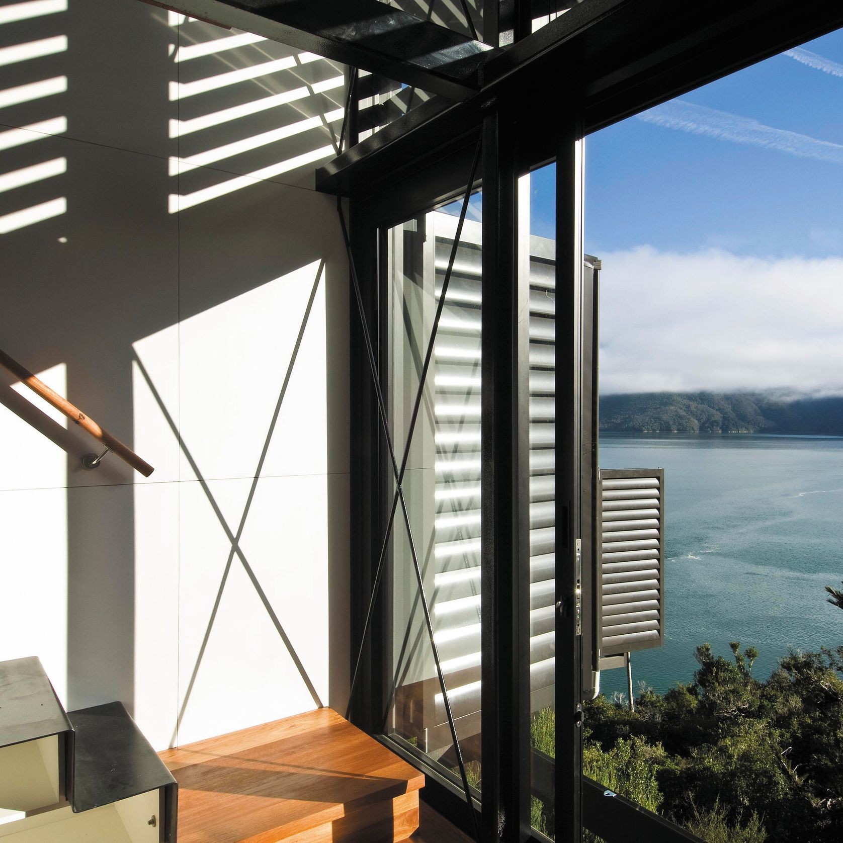 Shutters gallery detail image