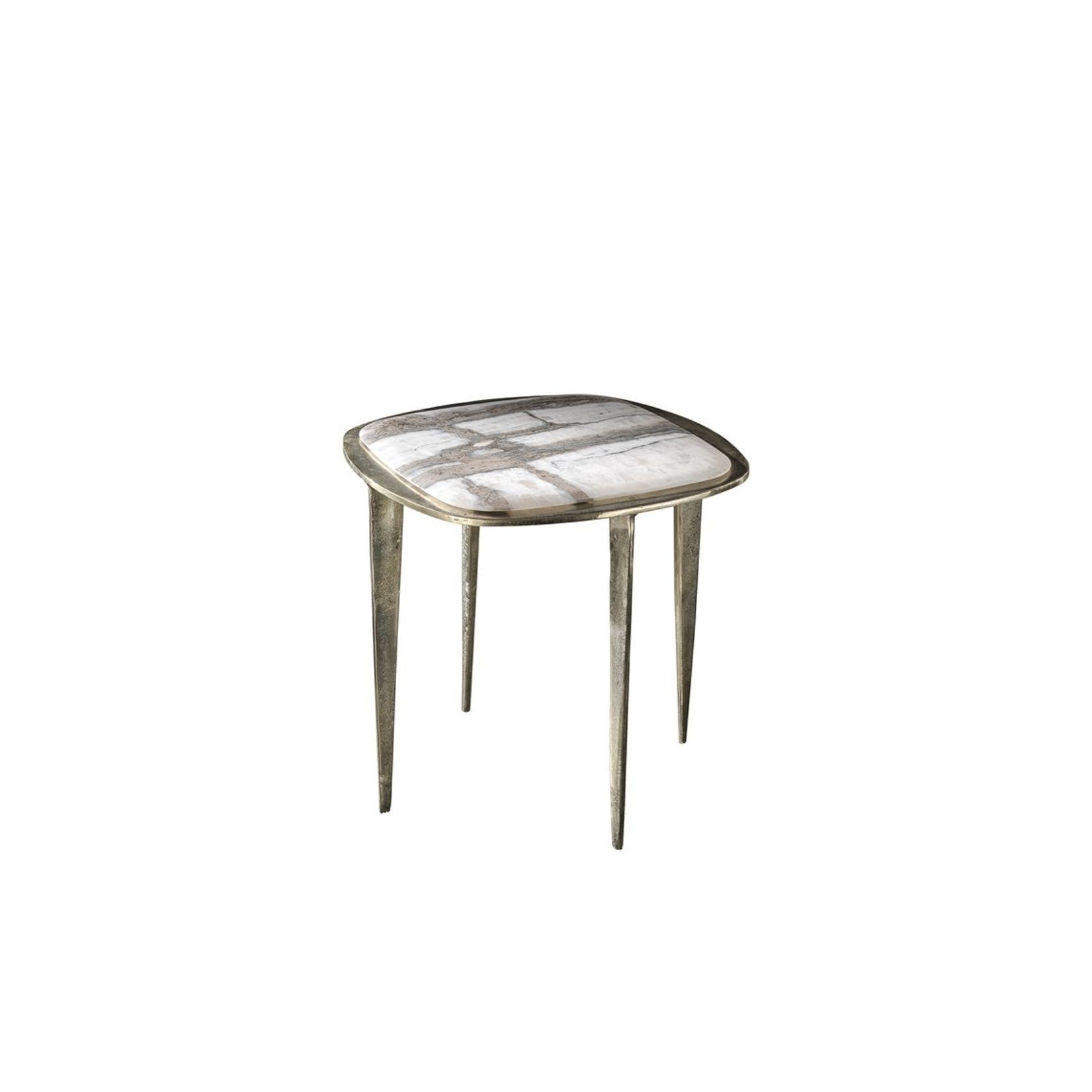 Big Bang gallery detail image