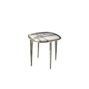 Big Bang gallery detail image