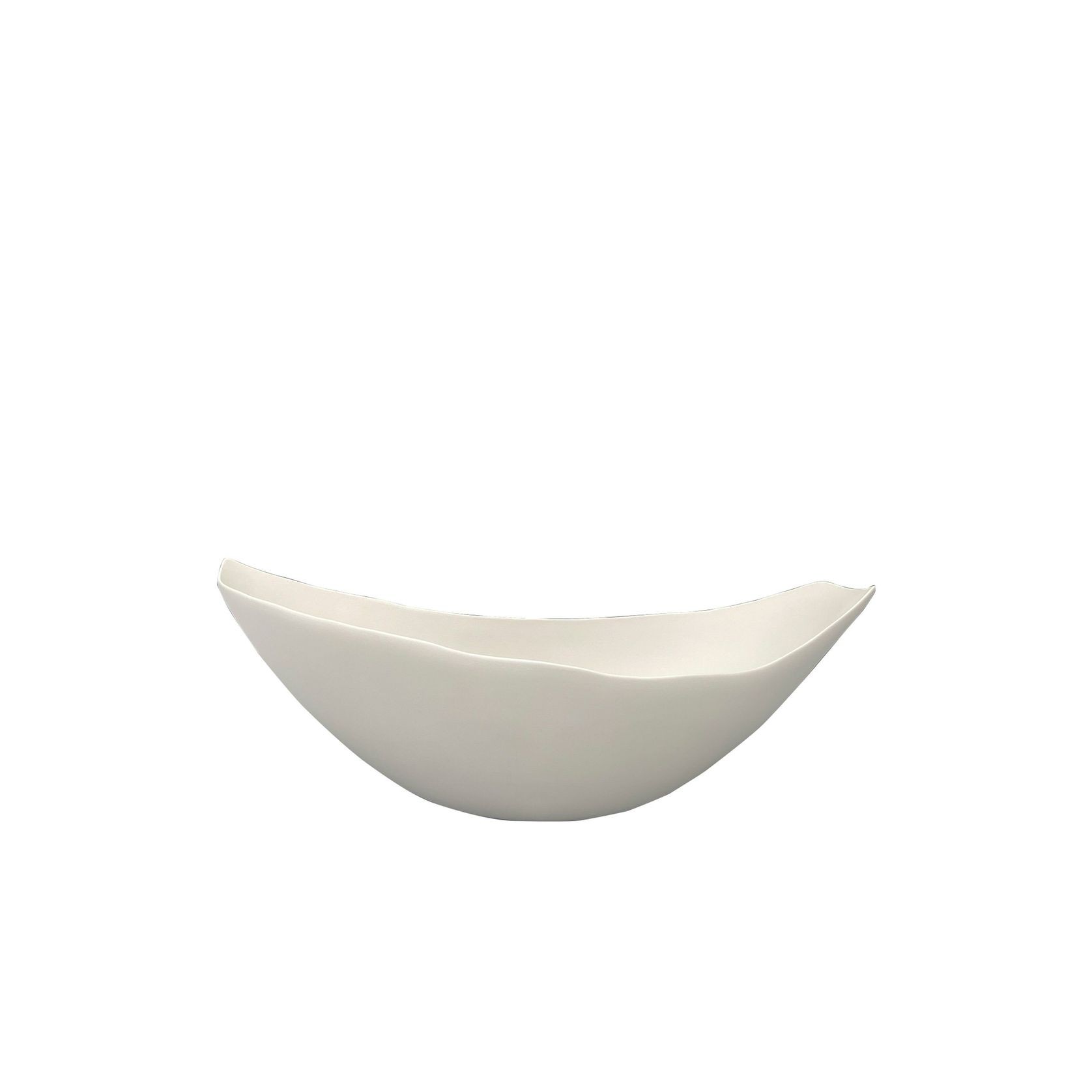 Barchetta gallery detail image