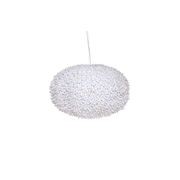 Big Bloom Suspension Lamp gallery detail image