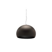 Big FL/Y Suspension Lamp - Opaque gallery detail image