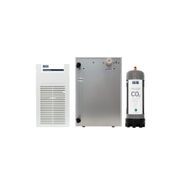 Billi B5000 Sparkling with XL Levered Dispenser gallery detail image