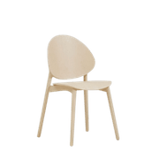 Fleuron Chair gallery detail image