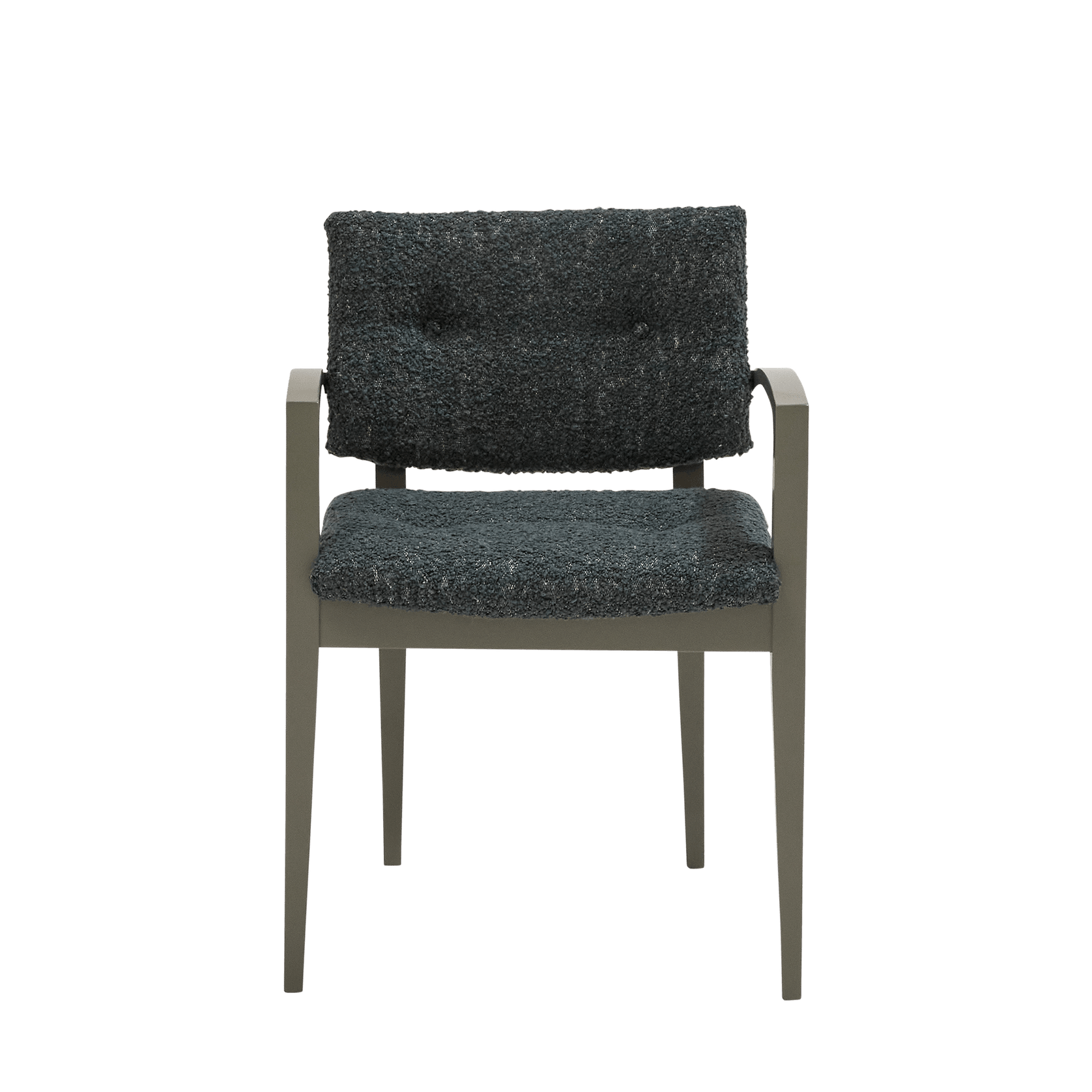 Eileen Armchair gallery detail image