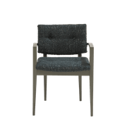 Eileen Armchair gallery detail image