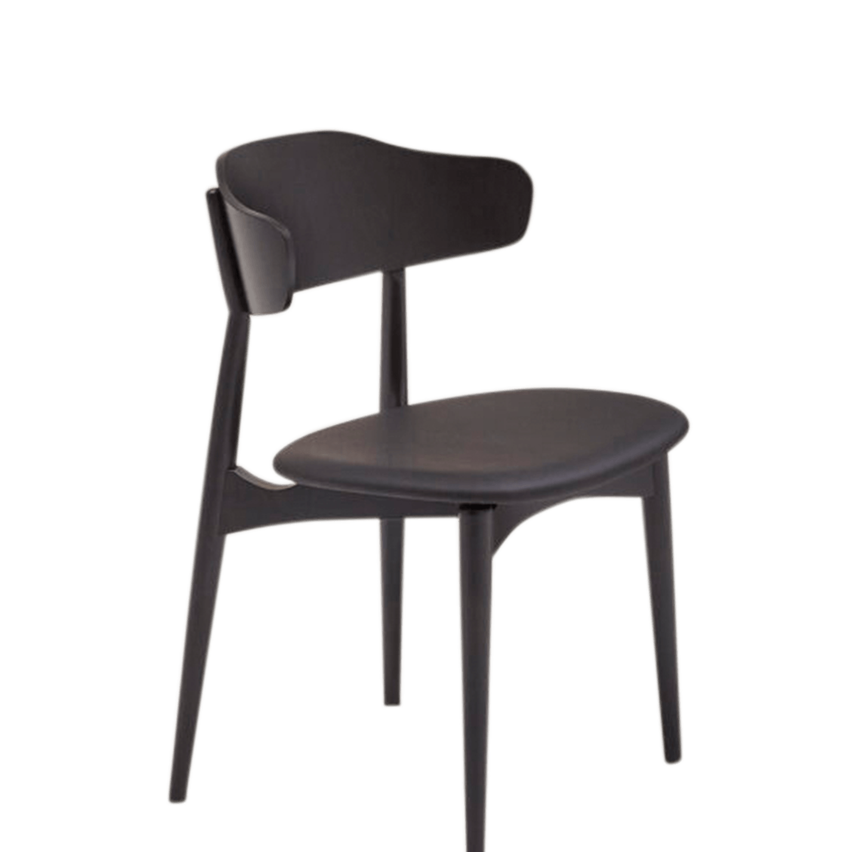 Flow Chair gallery detail image