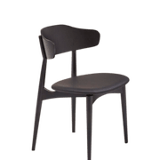 Flow Chair gallery detail image