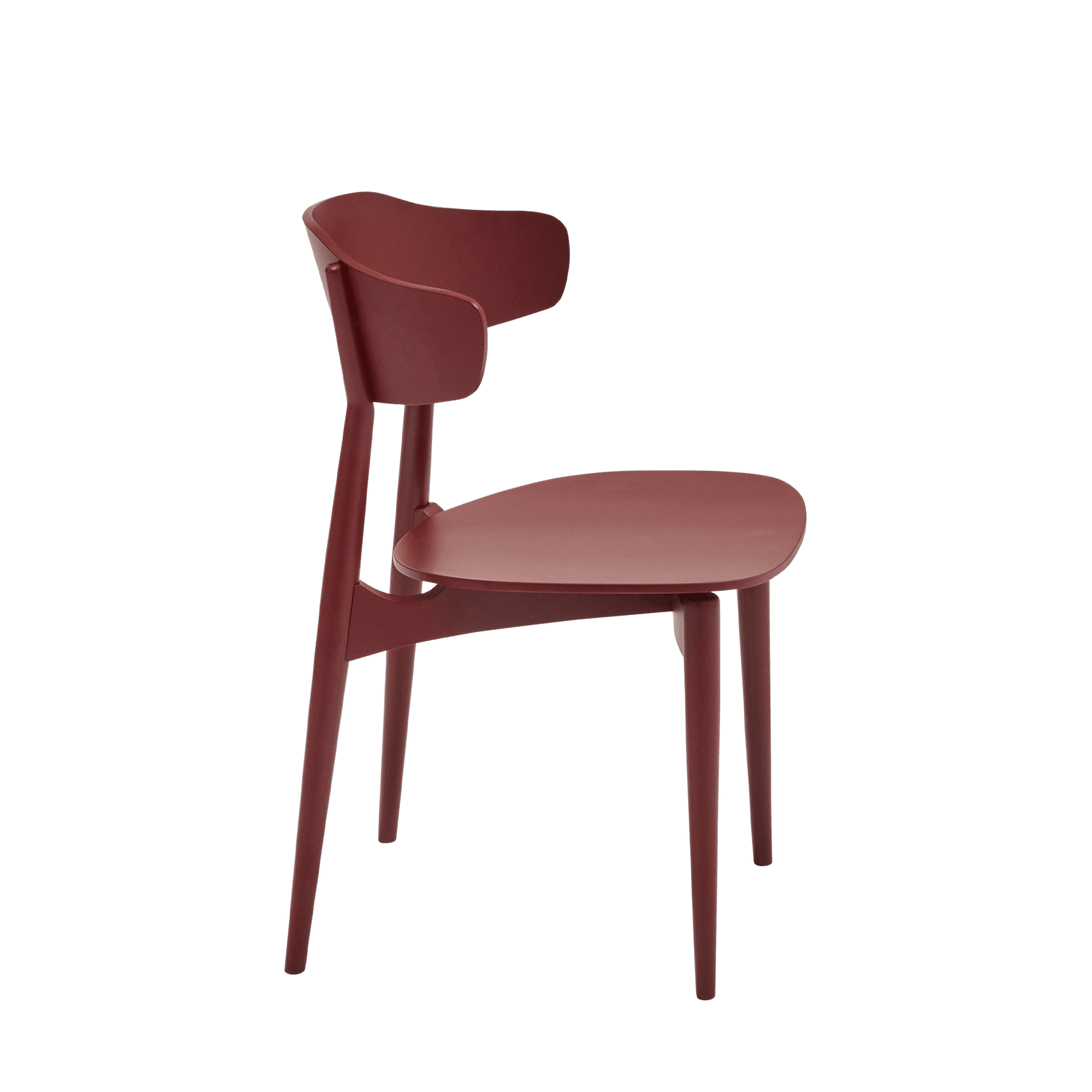 Flow Chair gallery detail image