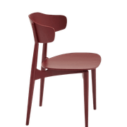 Flow Chair gallery detail image