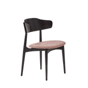 Flow Chair gallery detail image