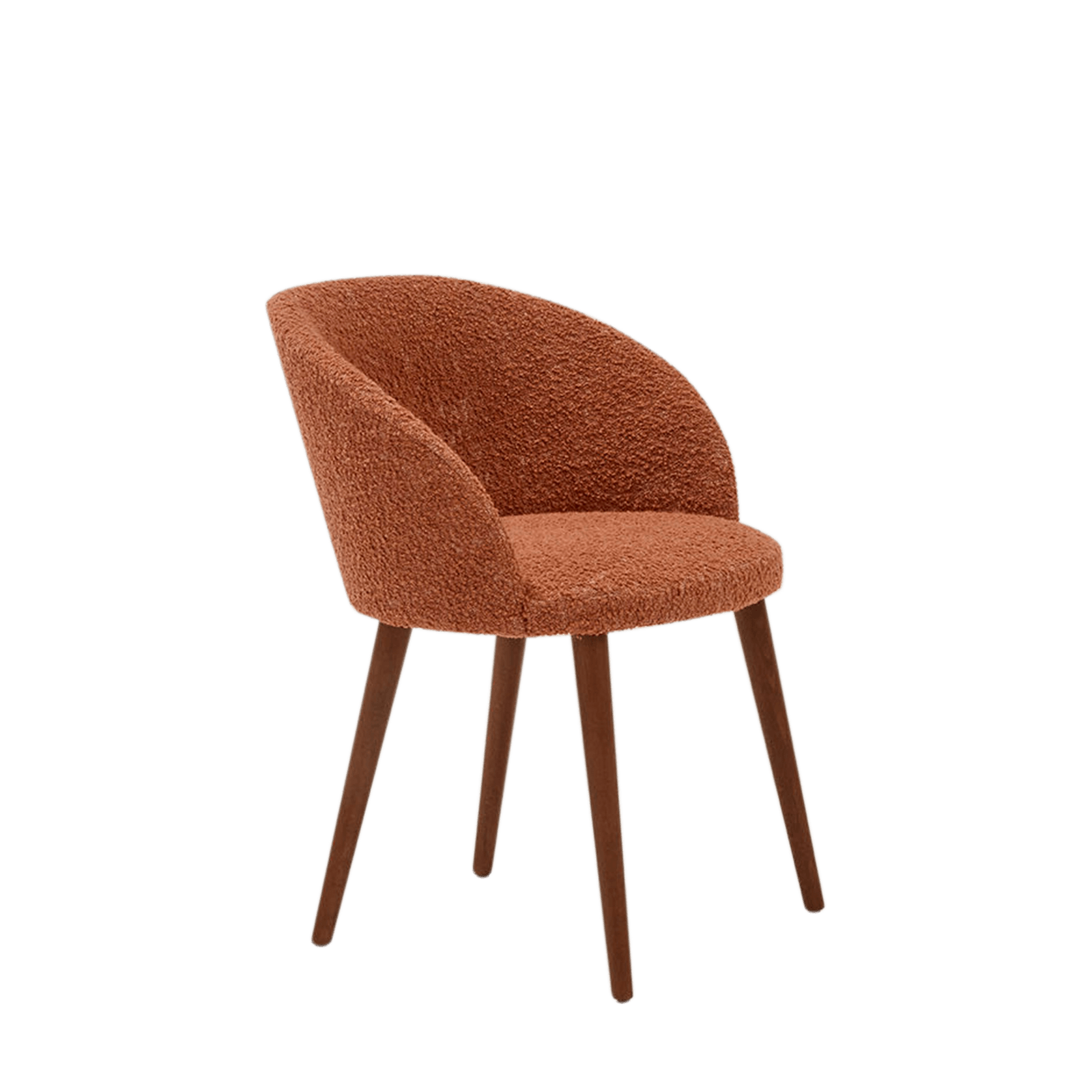 Marilyn Lounge Chair gallery detail image