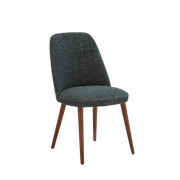 Marilyn Chair gallery detail image