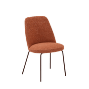 Marilyn Chair gallery detail image