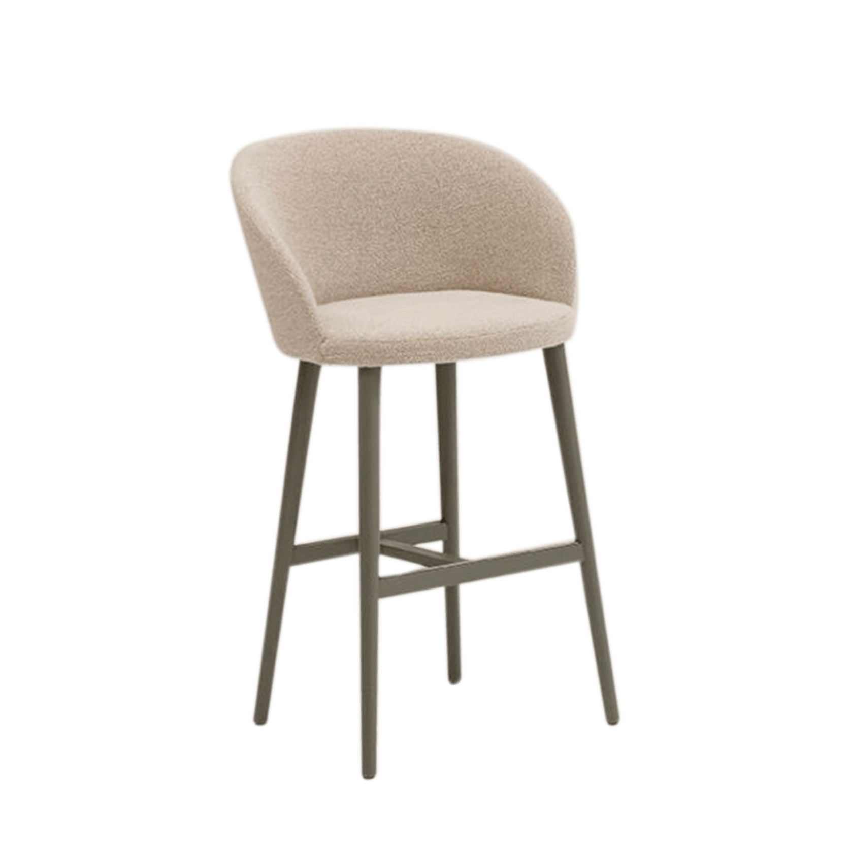 Marilyn Stool gallery detail image