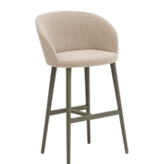 Marilyn Stool gallery detail image