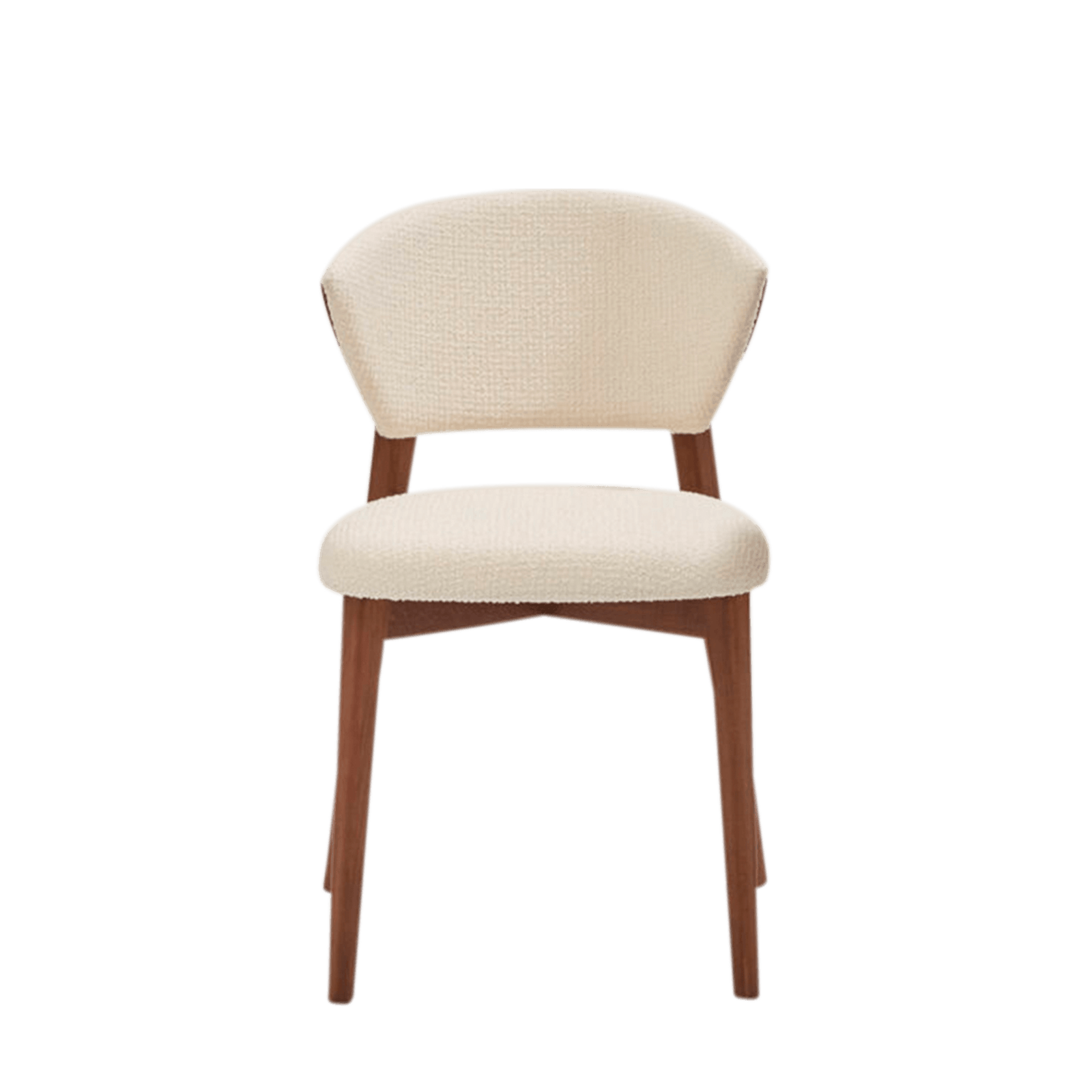 Stella Chair gallery detail image