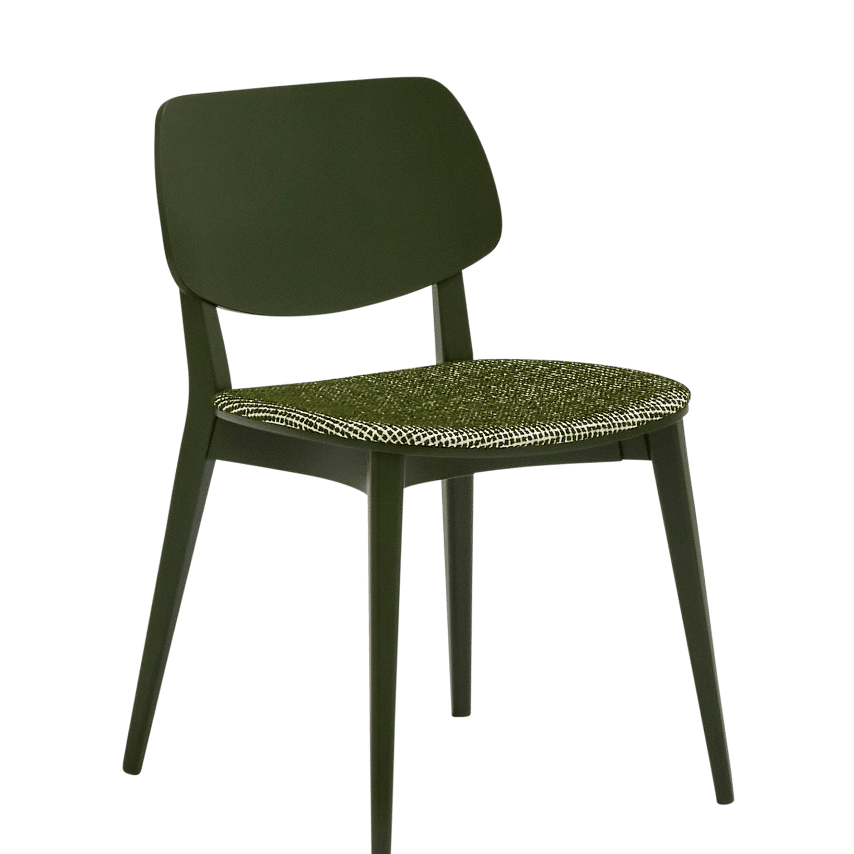 Doll Chair gallery detail image