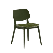 Doll Chair gallery detail image