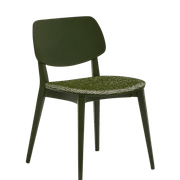 Doll Chair gallery detail image