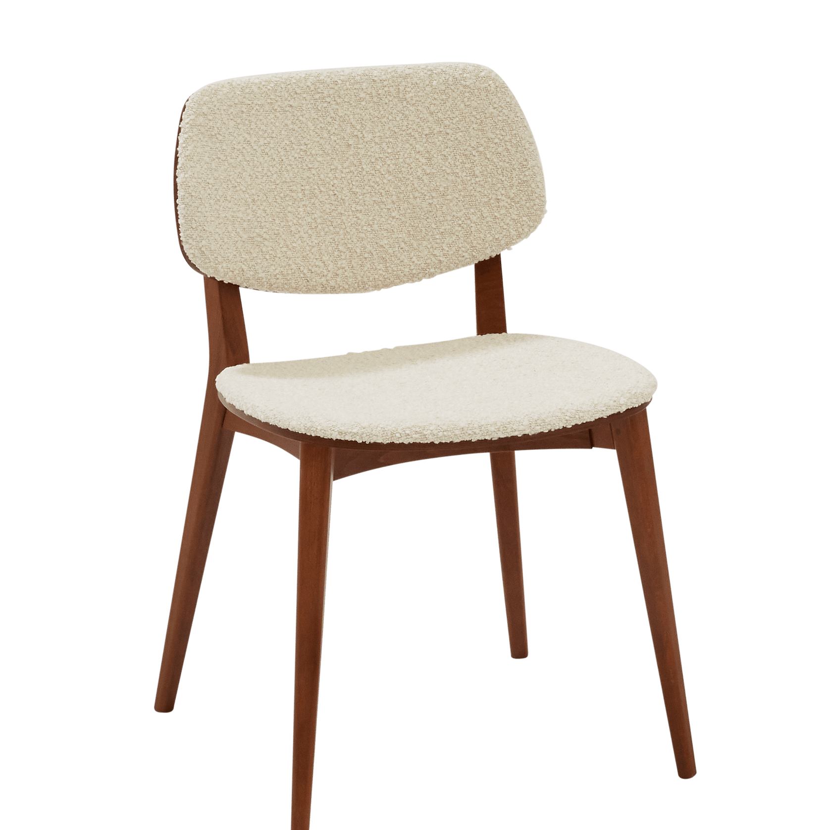 Doll Chair gallery detail image