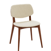 Doll Chair gallery detail image