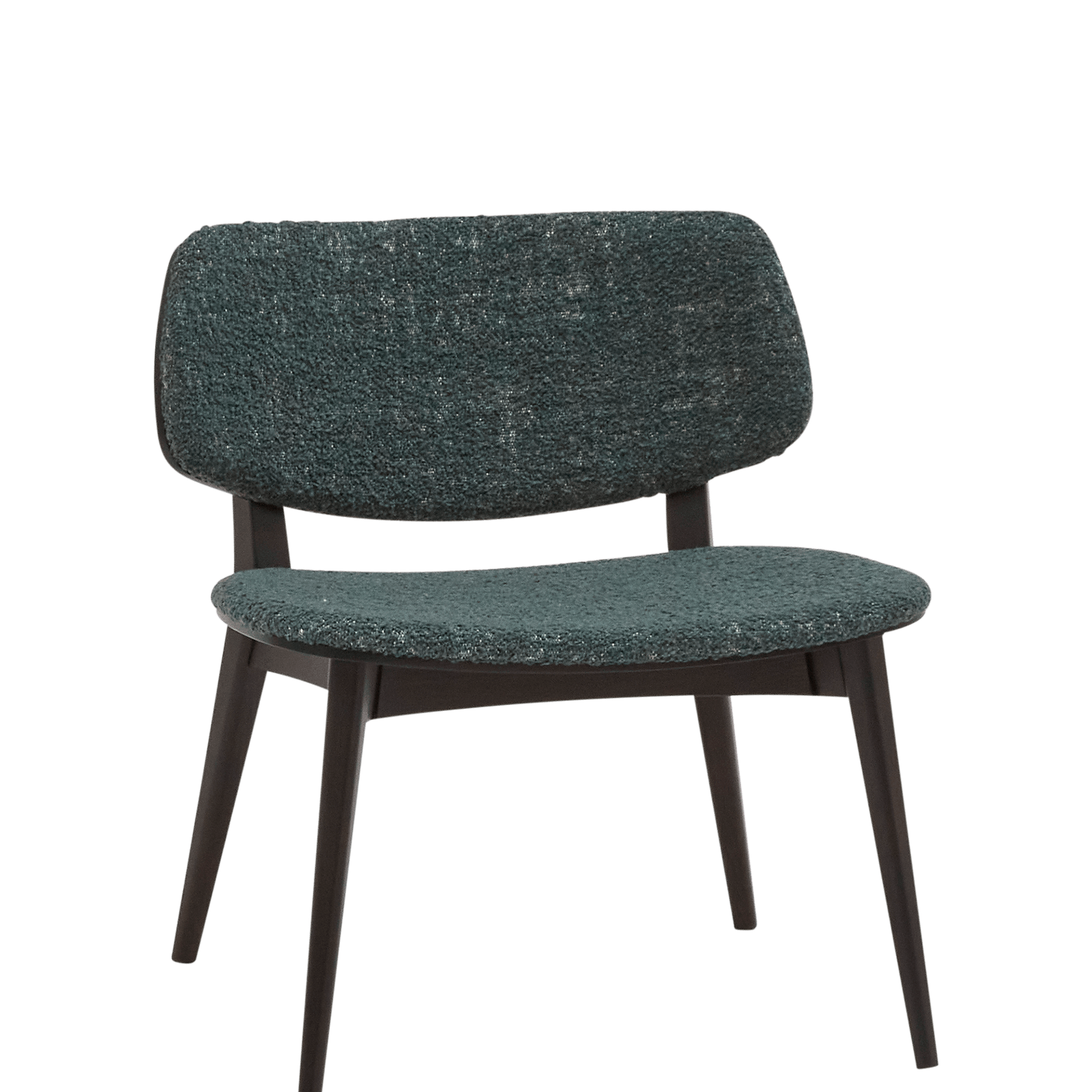 Doll Lounge Chair gallery detail image