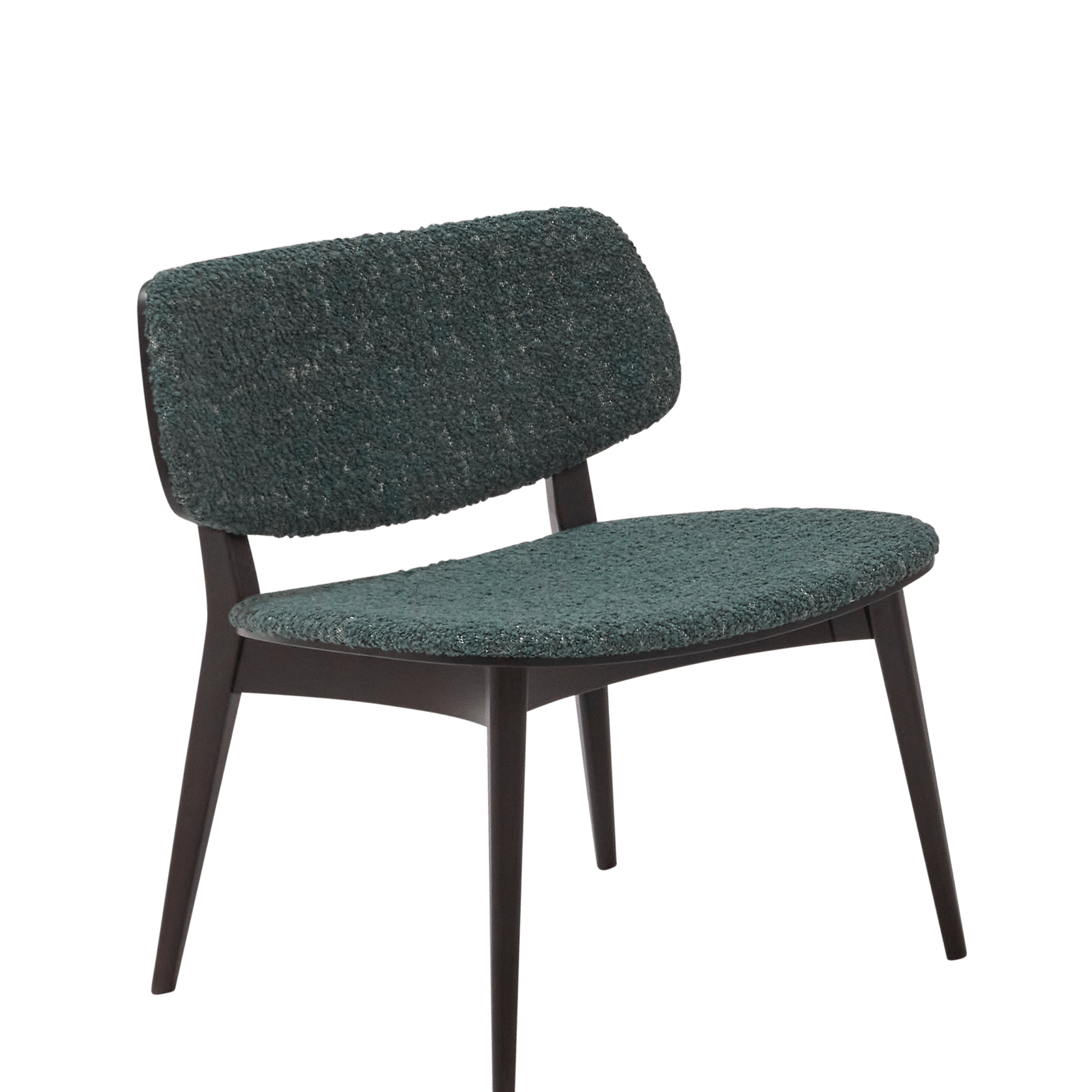 Doll Lounge Chair gallery detail image