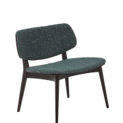 Doll Lounge Chair gallery detail image