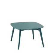 Doll Table gallery detail image