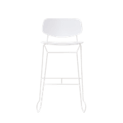 Doll Stool gallery detail image