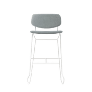 Doll Stool gallery detail image