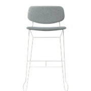 Doll Stool gallery detail image