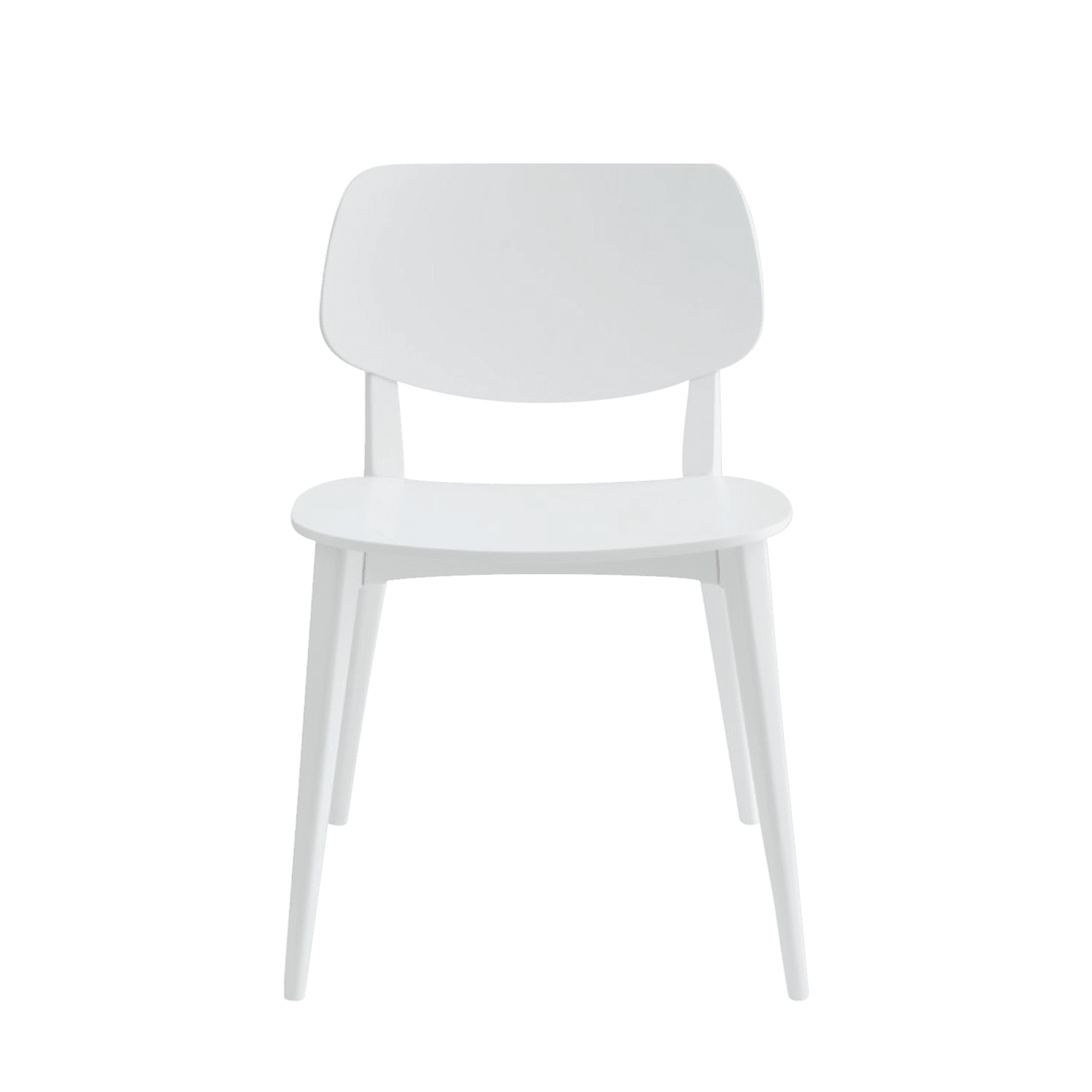 Doll Chair gallery detail image