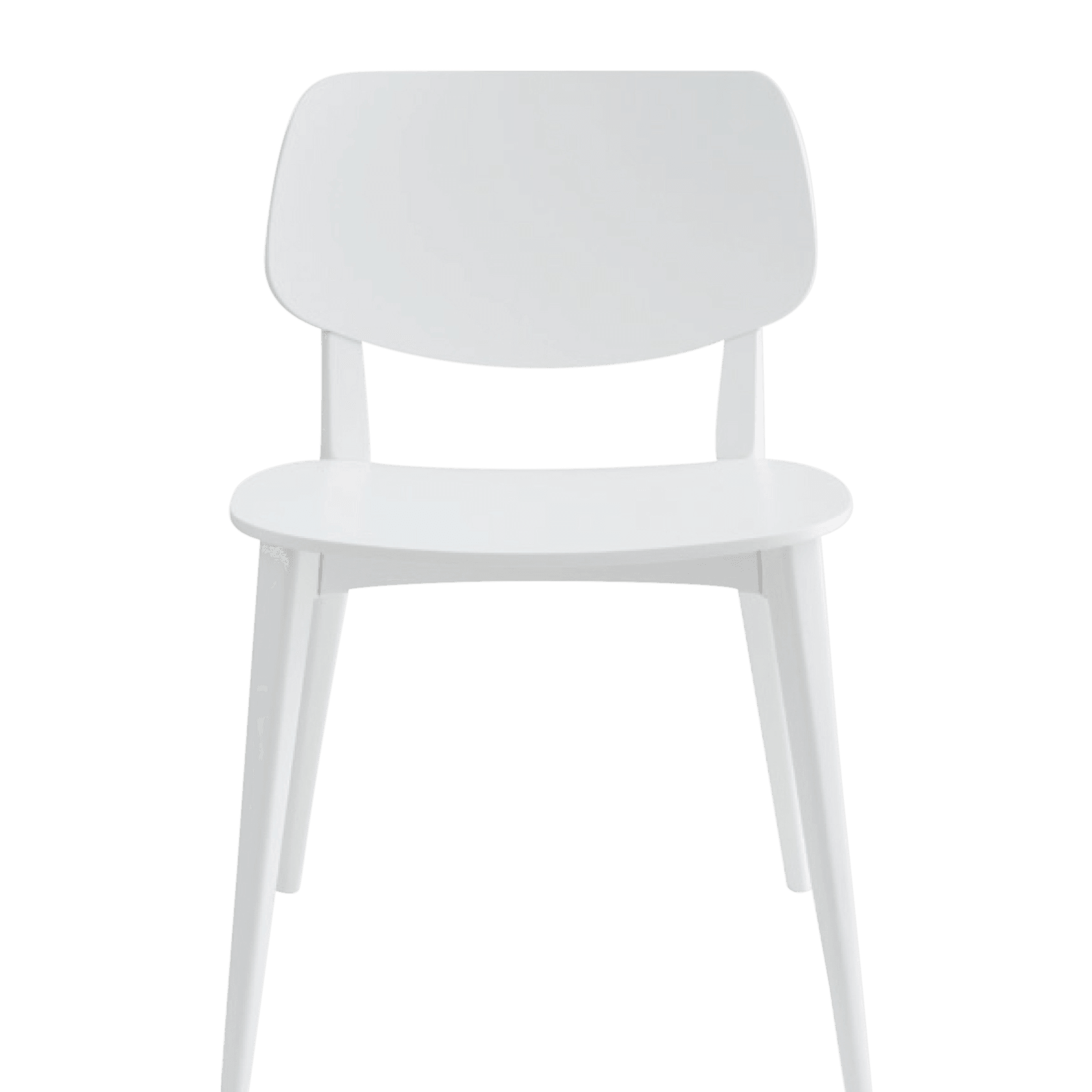 Doll Chair gallery detail image