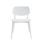 Doll Chair gallery detail image