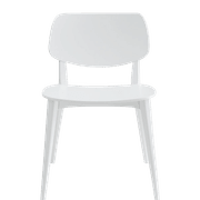 Doll Chair gallery detail image