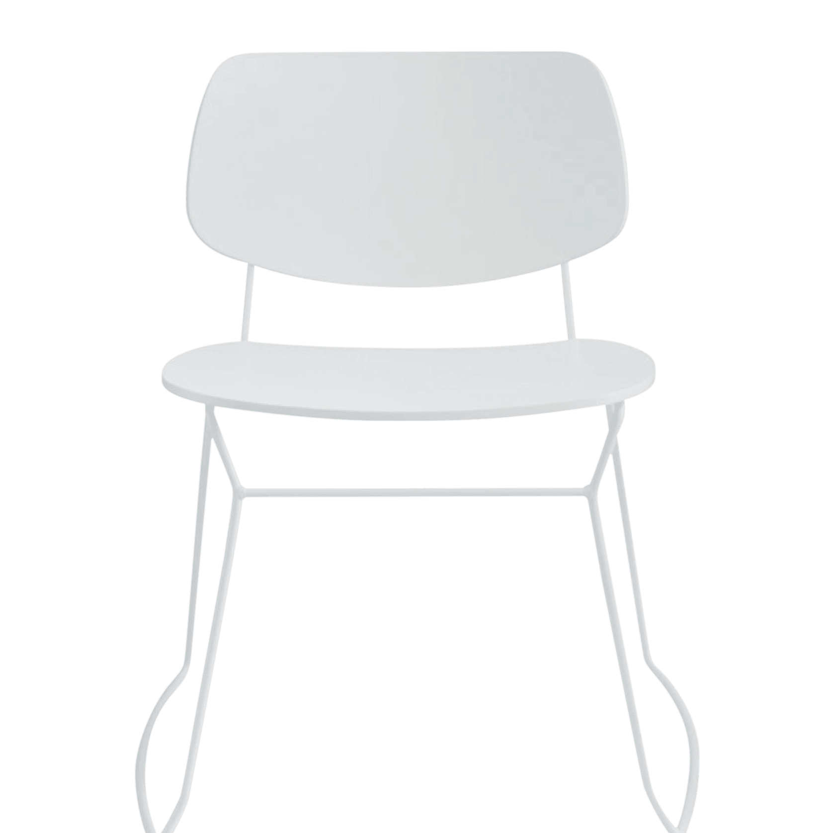 Doll Chair gallery detail image