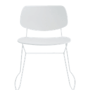 Doll Chair gallery detail image