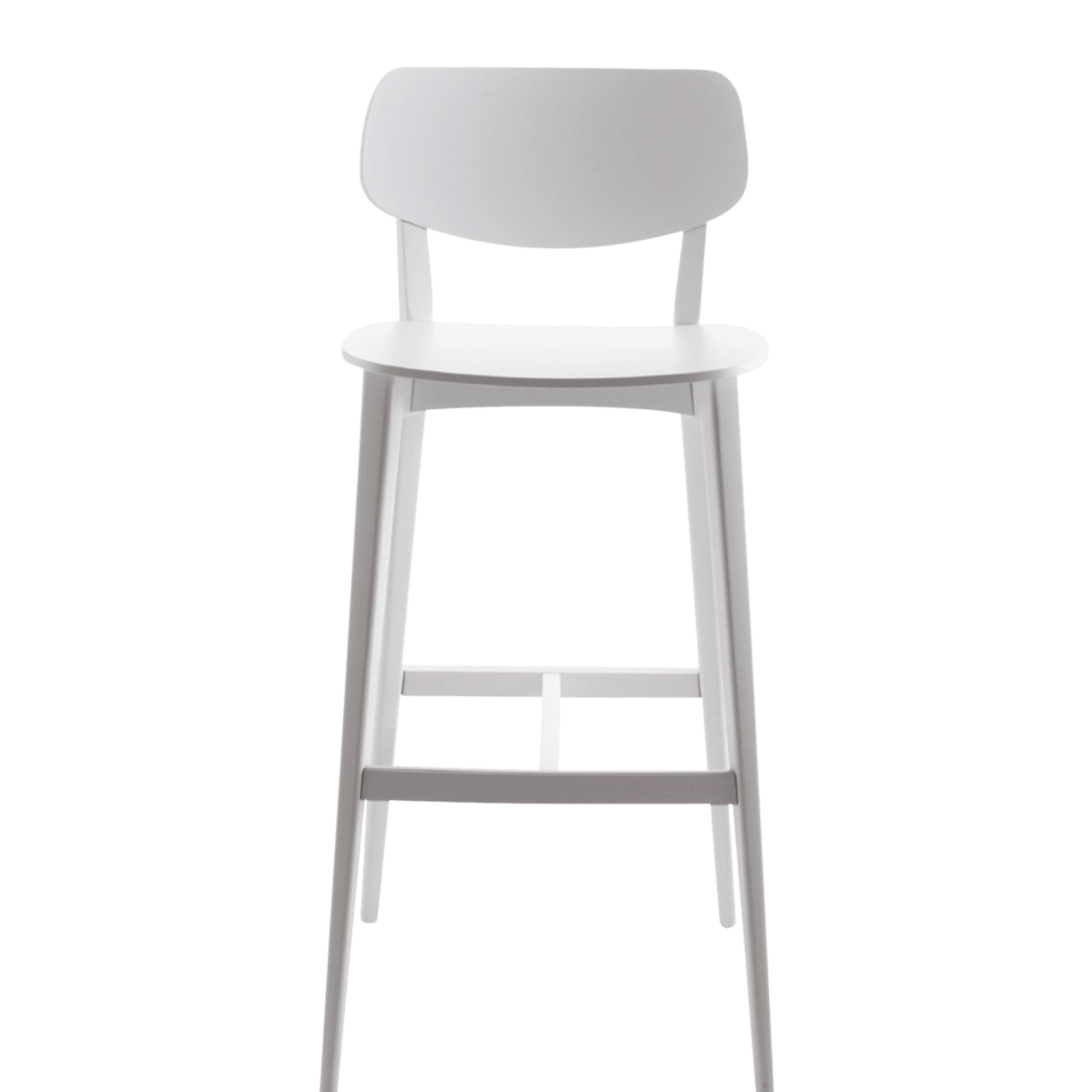 Doll Stool gallery detail image