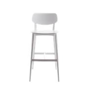 Doll Stool gallery detail image