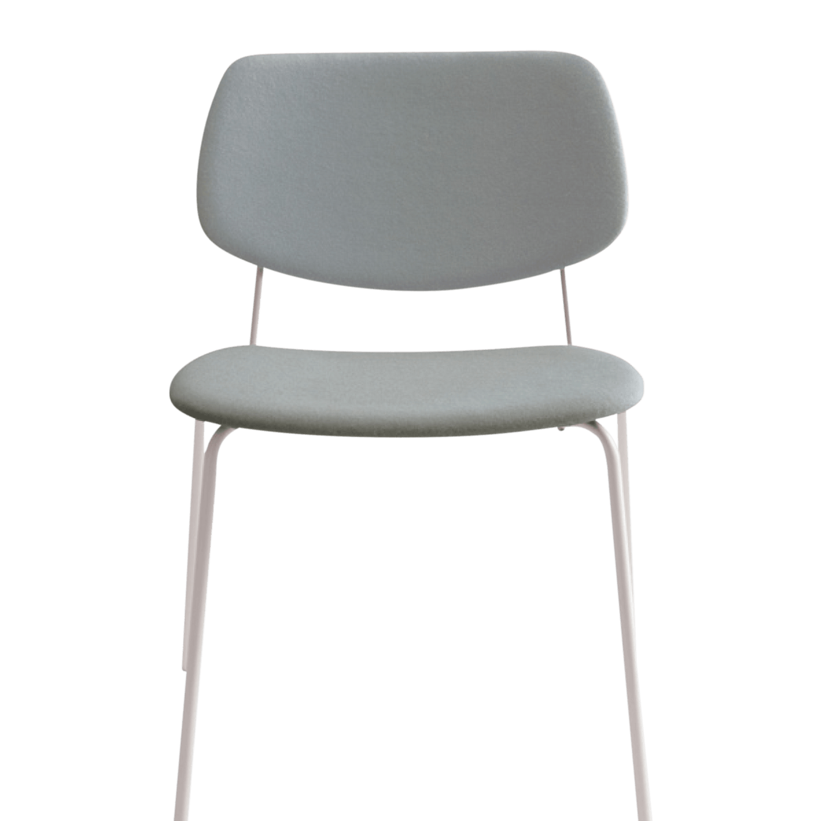 Doll Chair gallery detail image