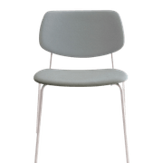 Doll Chair gallery detail image