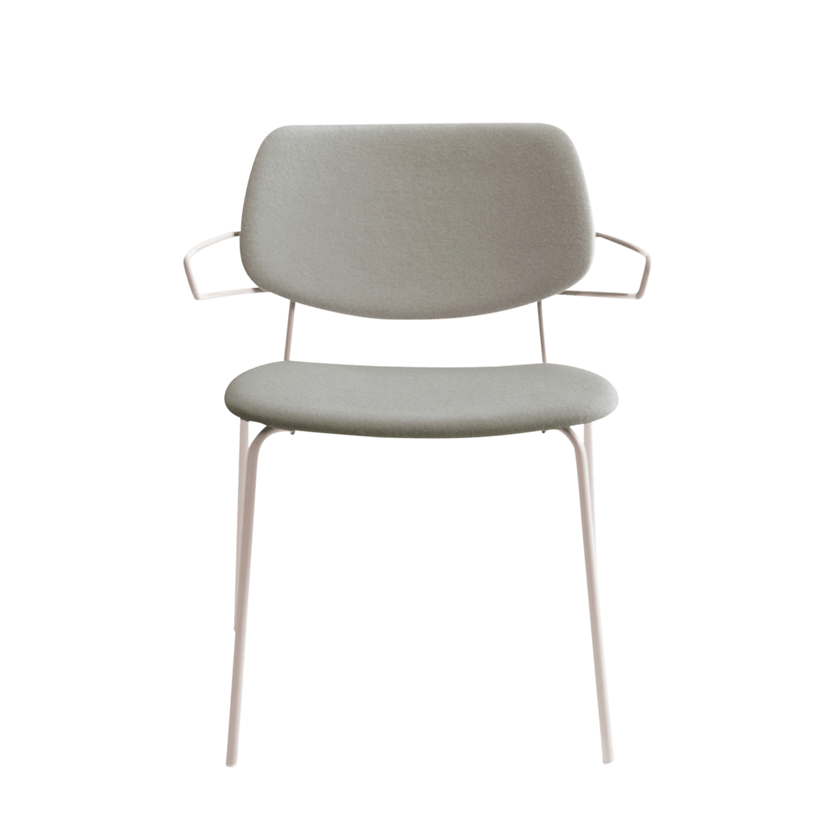 Doll Chair gallery detail image