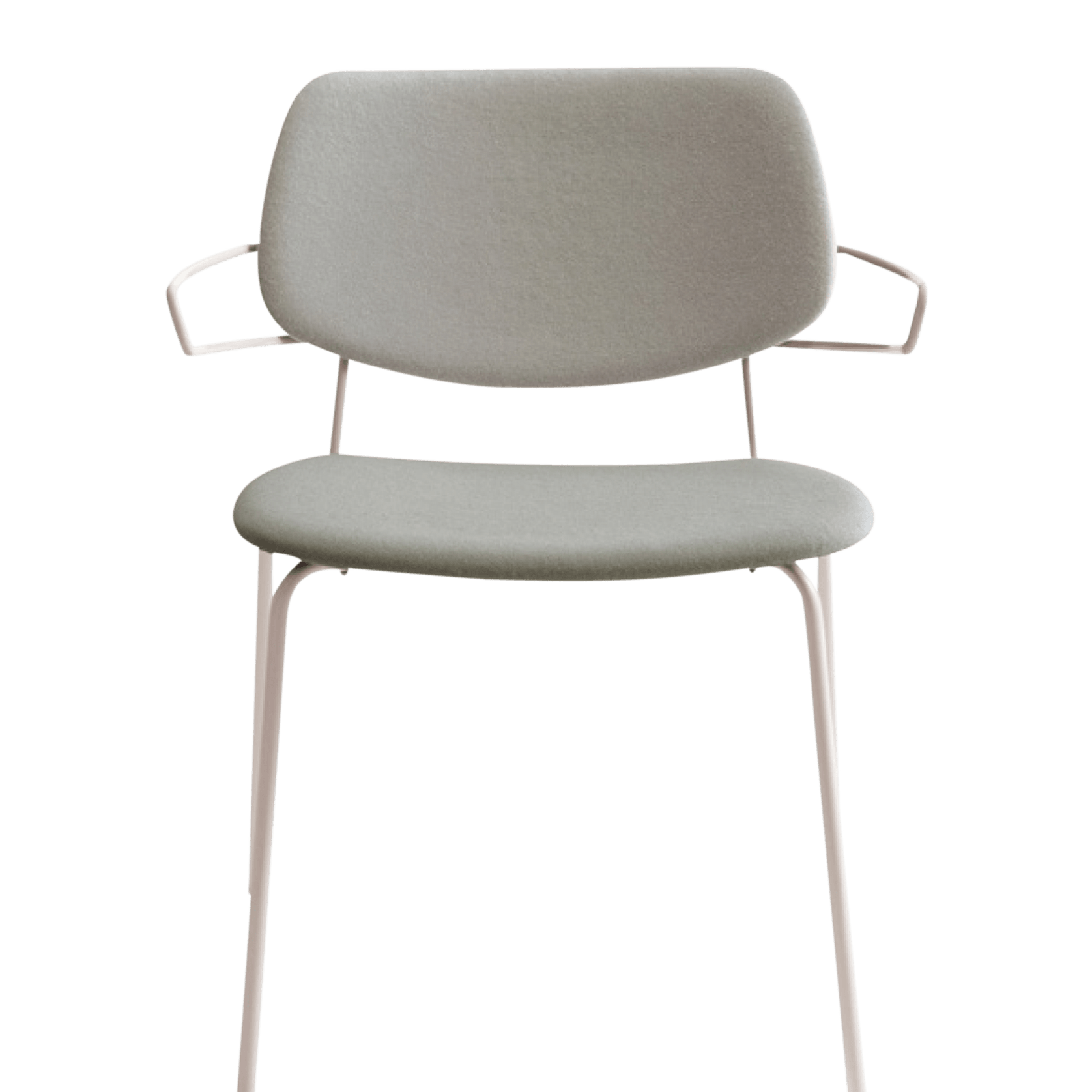 Doll Chair gallery detail image