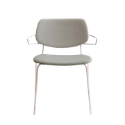 Doll Chair gallery detail image