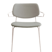 Doll Chair gallery detail image