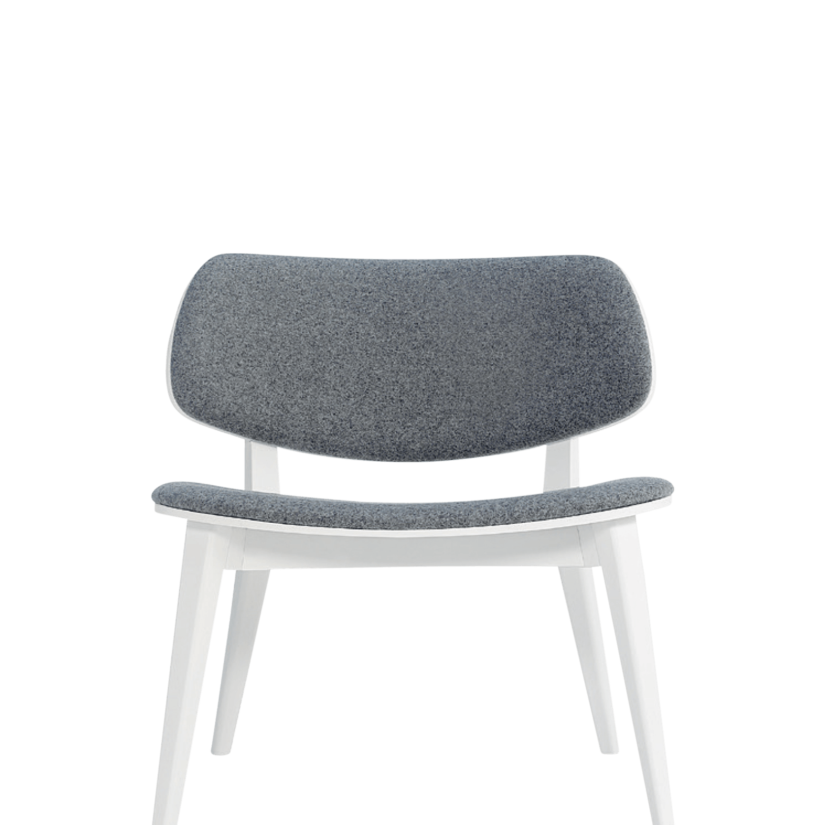 Doll Lounge Chair gallery detail image