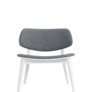 Doll Lounge Chair gallery detail image